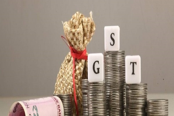 Delhi GST collection of Rs 85174 crore in February