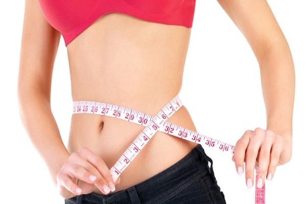Diabetes medication now useful in weight loss
