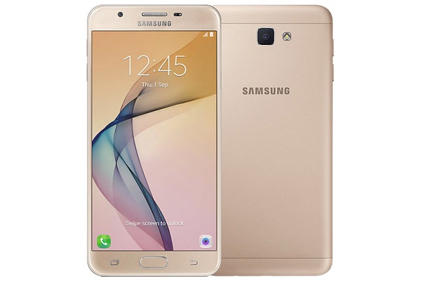 Discount on these company smartphones