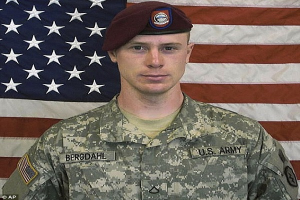 Donald Trump Shemale in the US Army Will Be Limited