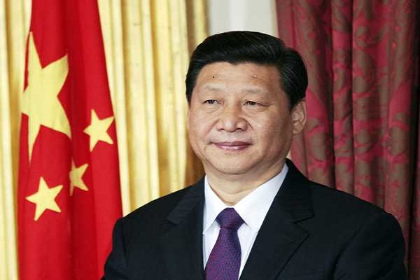 Dragon will create agency for foreign cooperation