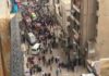Egypt Alexandria city exploded 2 dead 4 injured