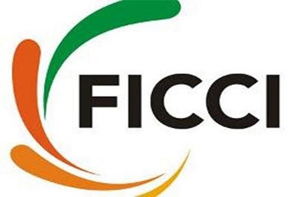 FICCI Autonomous movements of educational institutions