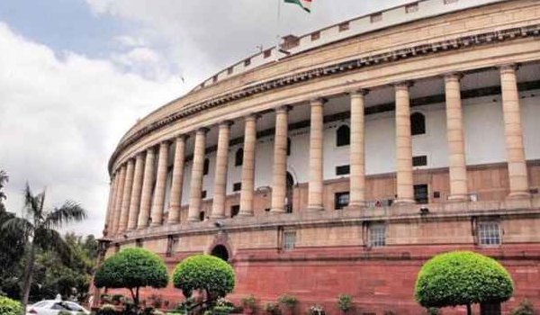Govt makes way for tax-free gratuity of up to Rs 20 Lakh