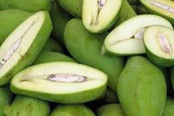 HEALTH Cure common stomach disorders