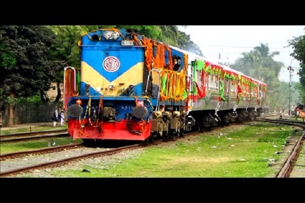atava haalt station ka udghaatan chaar maarch ko