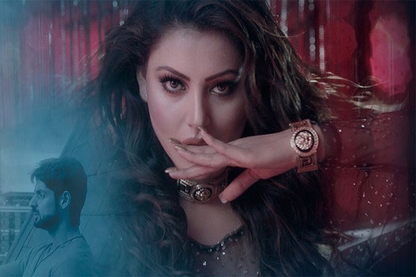 Hate Story 4 at the box office, Decent Growth in the First Weekend