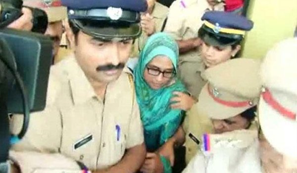 ISIS cadre sentenced to 7 years rigorous imprisonment with Rs 25K fine
