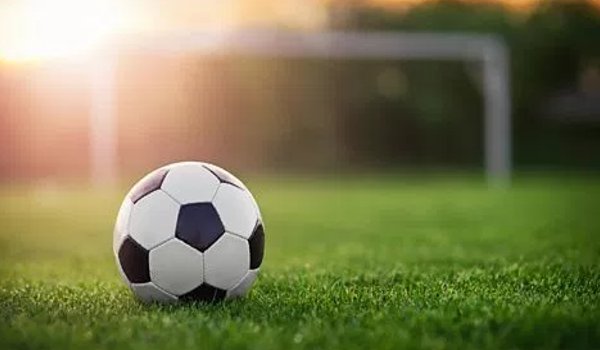 Super Cup 2018: Jamshedpur FC face I-League champions Minerva Punjab and the Round of 16 fixtures