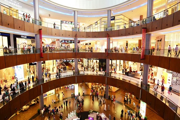 If you are going to buy then keep these things in mind