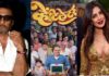 Jackie Shroff to star in Gujarati remake of ventilator