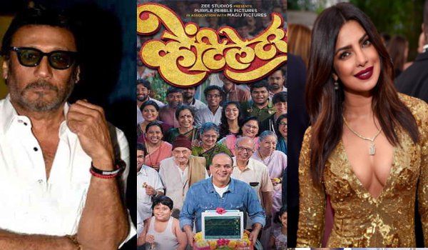 Jackie Shroff to star in Gujarati remake of ventilator