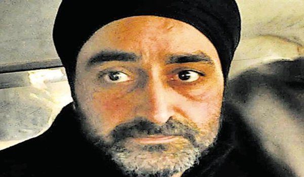 Beant Singh assassination : Jagtar Singh Tara held guilty