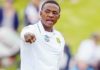 Kagiso Rabada ban overturned: Decision shows ICC not prepared to make a stand