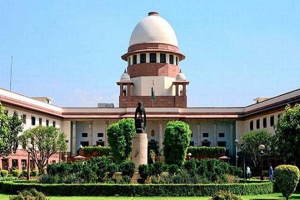 Kaluburgi massacre call from to Maharashtra Goa Karnataka