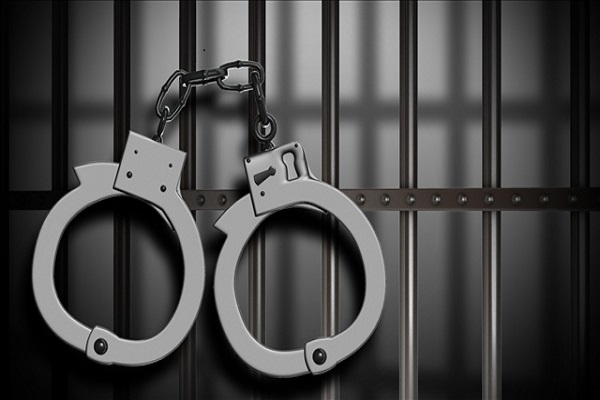 Khargone Madhya Pradesh Husband arrested for killing wife