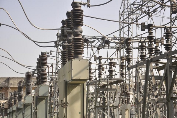 MP Efforts to recover electricity bill are fast going home and recovery