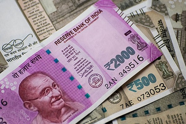 MP Government gets reward for absconding Criminal from payroll