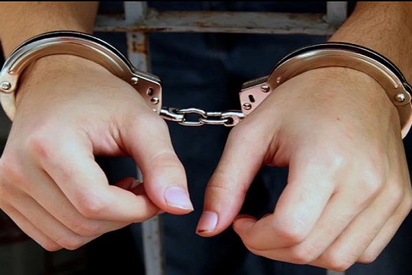 MP capital Bhopal accused arrest in 24 hours Due to fraud