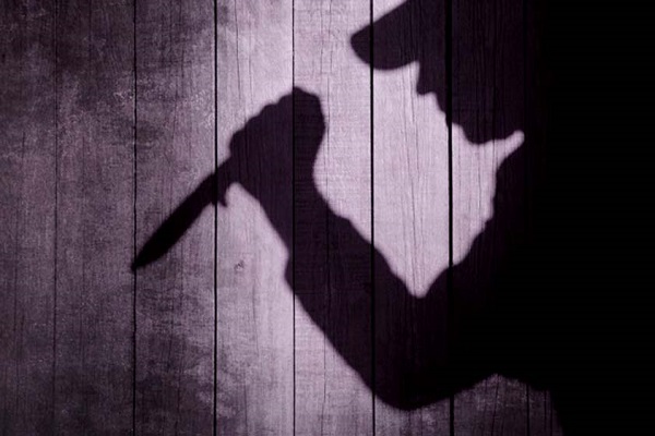 MP no clue of criminal that shut brother and kidnapping sister