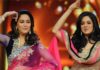 Madhuri Dixit to replace late actress Sridevi in karan johar's 'Shiddat'