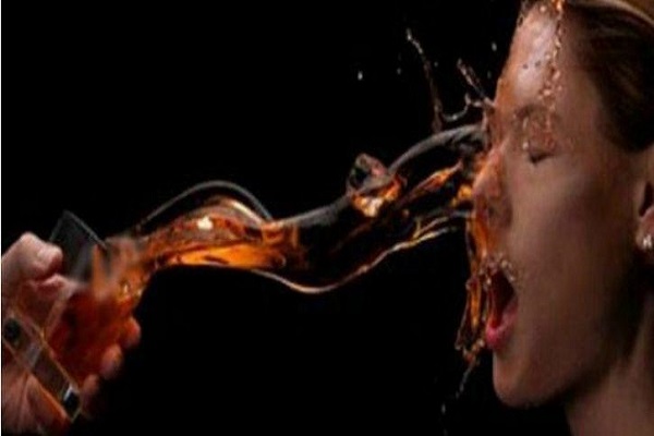 Madhya Pradesh 10 year prisoners convicted of acid burning