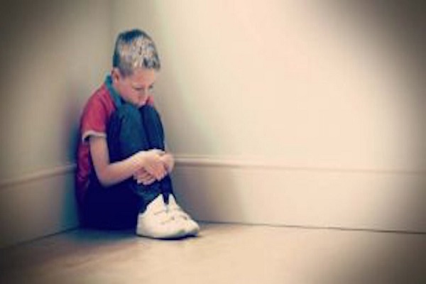 Madhya Pradesh Child kidnapping no clue even after three days