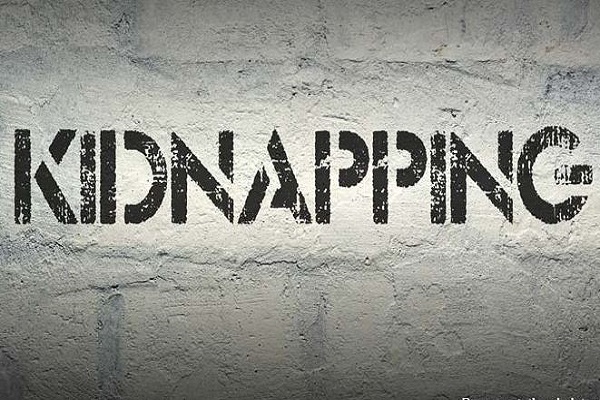 Madhya Pradesh No trace of kidnap Innocent Lakshmi Tomar yet