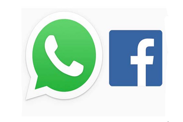 Madhya Pradesh Section 144 took place on social media