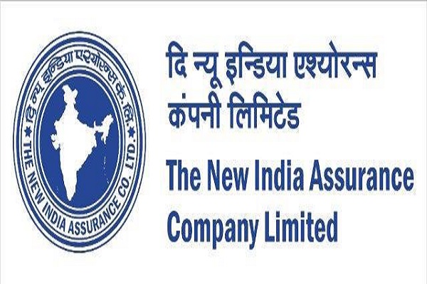 New India Assurance Launch Curry Global Mediclaim Policy