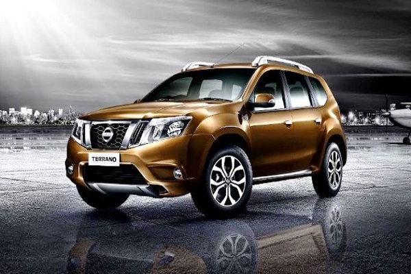 Nissan-Datsun cars to be expensive next month