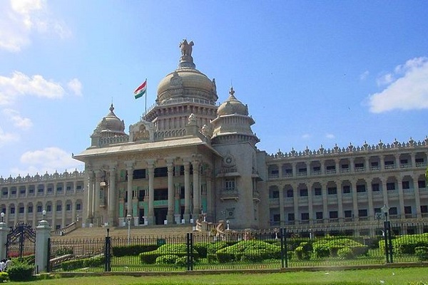 No one has won in Karnataka assembly elections continuously