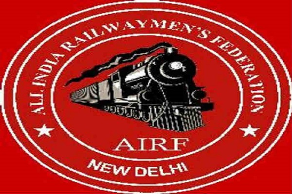 OMG Results of privatization of railways disastrous across the globe