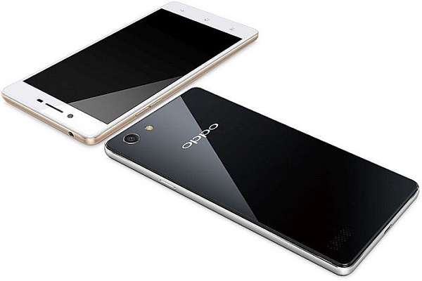OPPO will launch a great smartphone know the specialty