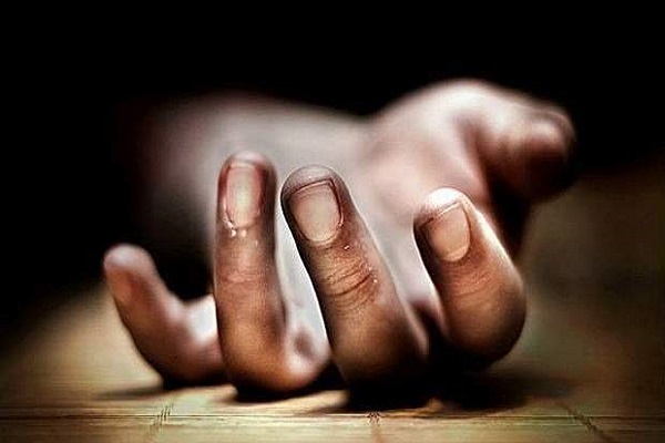 One killed six injured in Agartala conflict collision