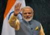 PM Narendra Modi may remain in power even after 2024 because of Opposition some mistakes