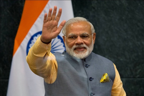 PM Narendra Modi may remain in power even after 2024 because of Opposition some mistakes