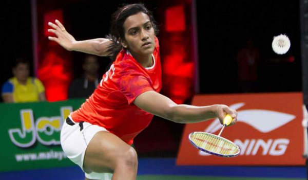 PV Sindhu loses epic semifinal at All England Championship