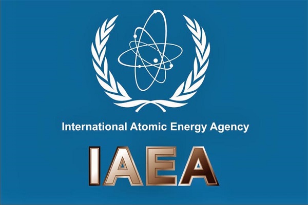 Pakistan forward-looking relationship with IAEA
