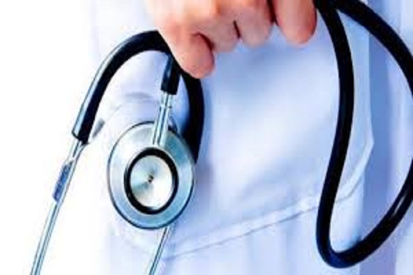 Rajasthan 900 posts of medical officers applications from March 28