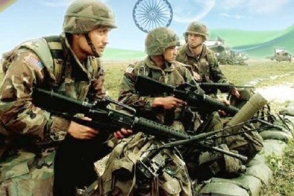 Rajasthan Organizing Army recruitment in Jodhpur from April 4 to 13