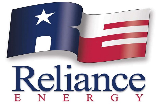 Shareholders ne Reliance Energy ki sale pr lagye mohar