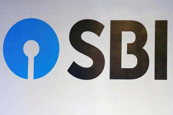 SBI cuts 75% penalty on minimum balance