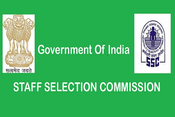 SSC exam SSC CHSL Admit Card 2018 SSC hall ticket Admit card SSC exam SSC CHSL Admit Card 2018 SSC hall ticket Admit card