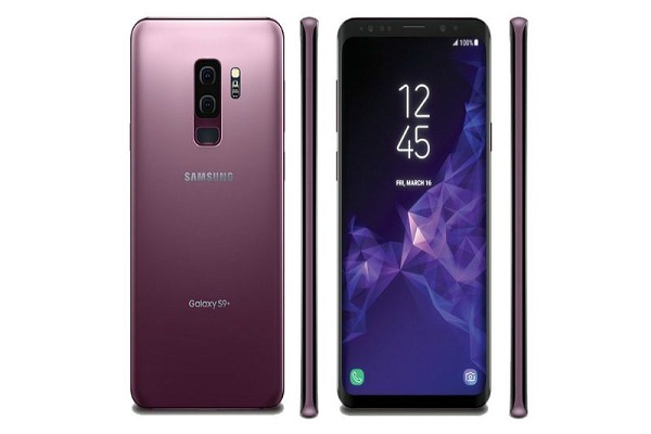 Samsung will launch these two smartphones in India