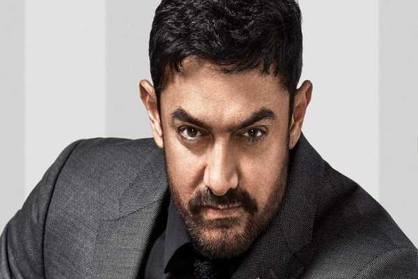 Some Unheard aspects of Aamir Khan life