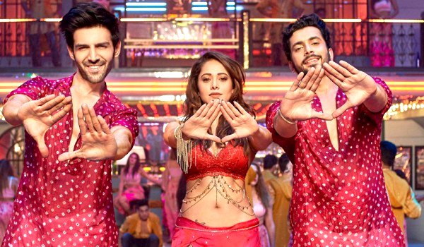 Sonu Ke Titu Ki Sweety crosses Rs 100 crore mark