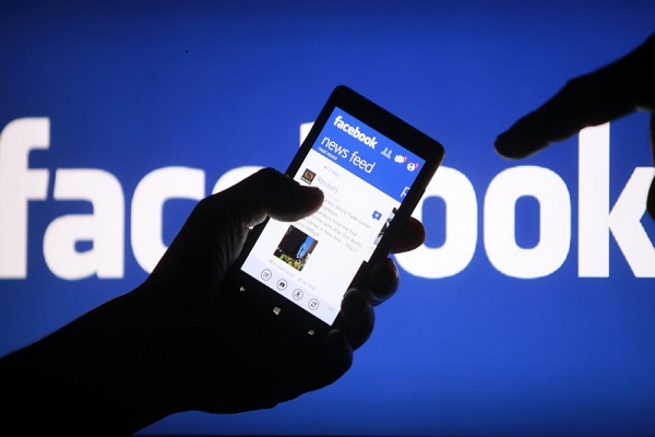 Sri Lanka Social networking site Facebook Punctuation