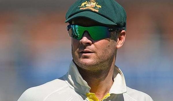 Steven Smith embarrassed us says Michael Clarke