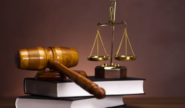 Supreme Court Dismissed PIL Filed by ML Sharma against SSC Paper leak